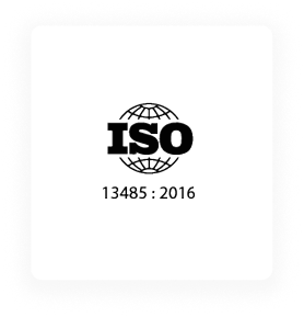 ISO