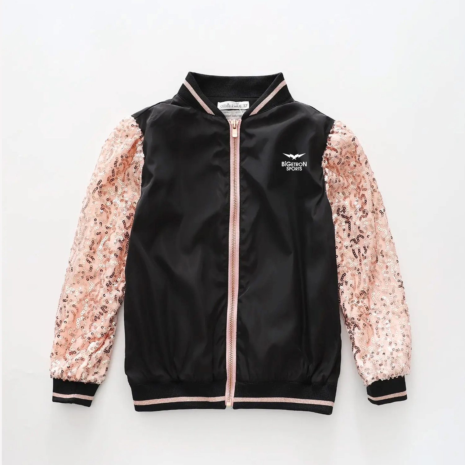 jacket14