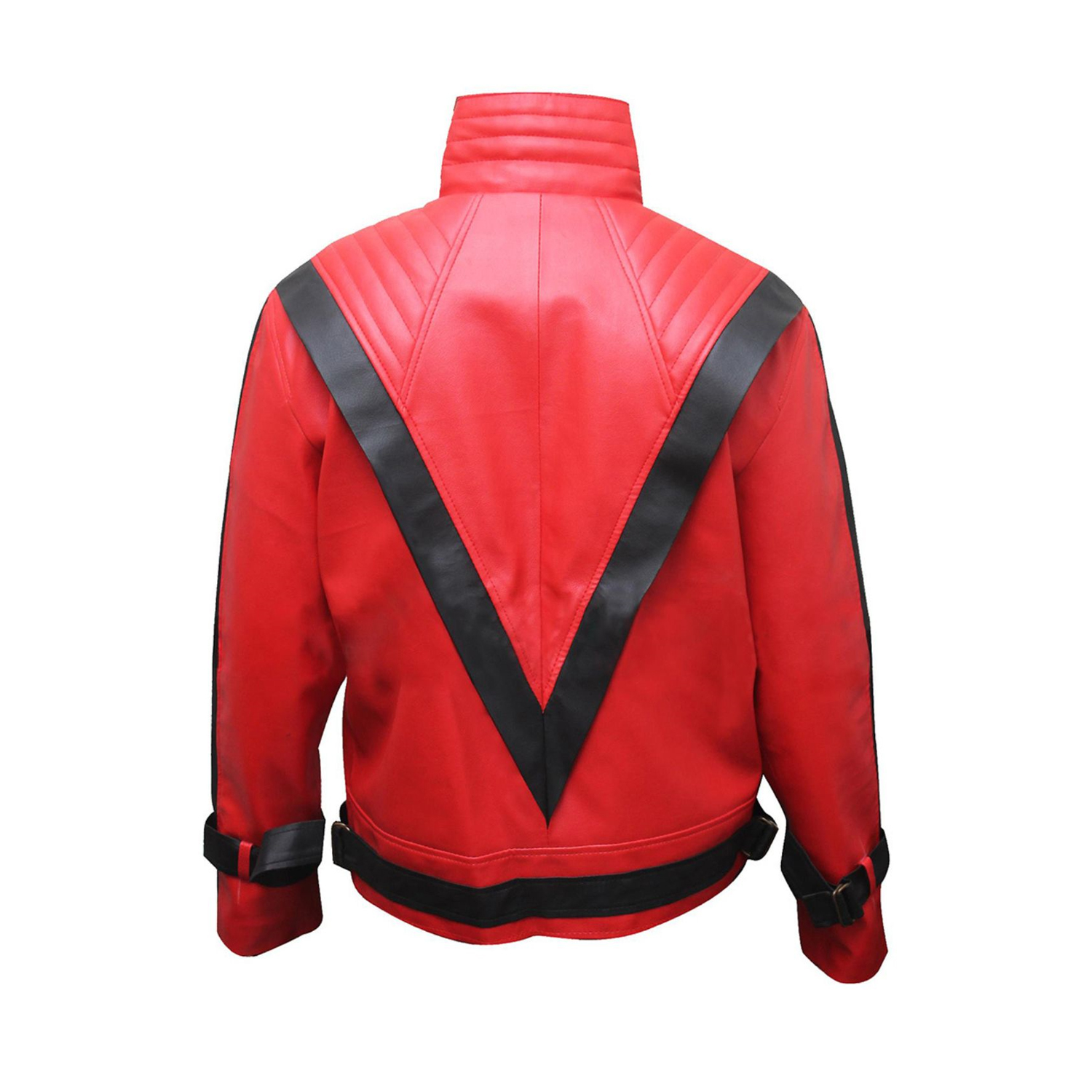 jacket16