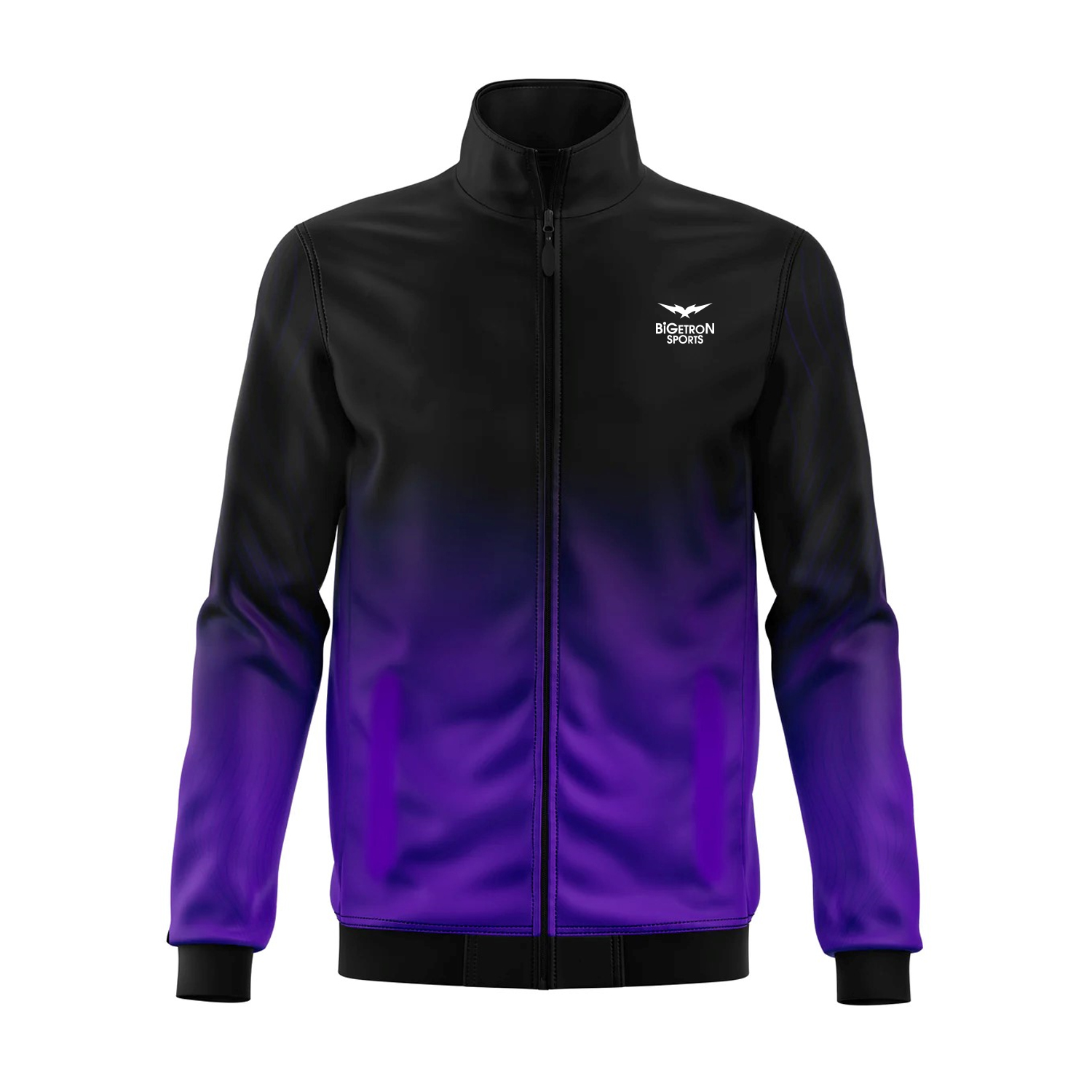 jacket13