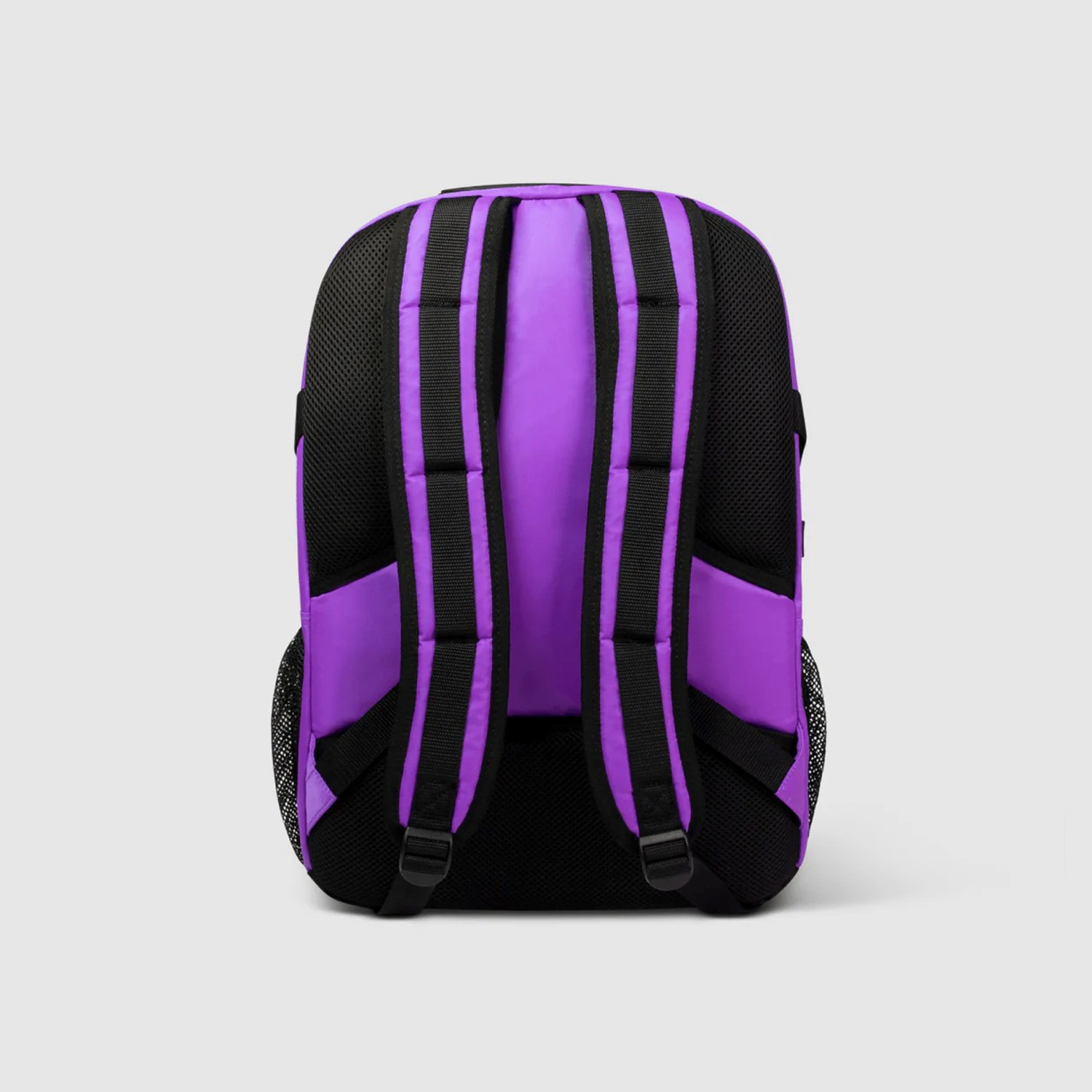 petite-classic-cheer-backpack