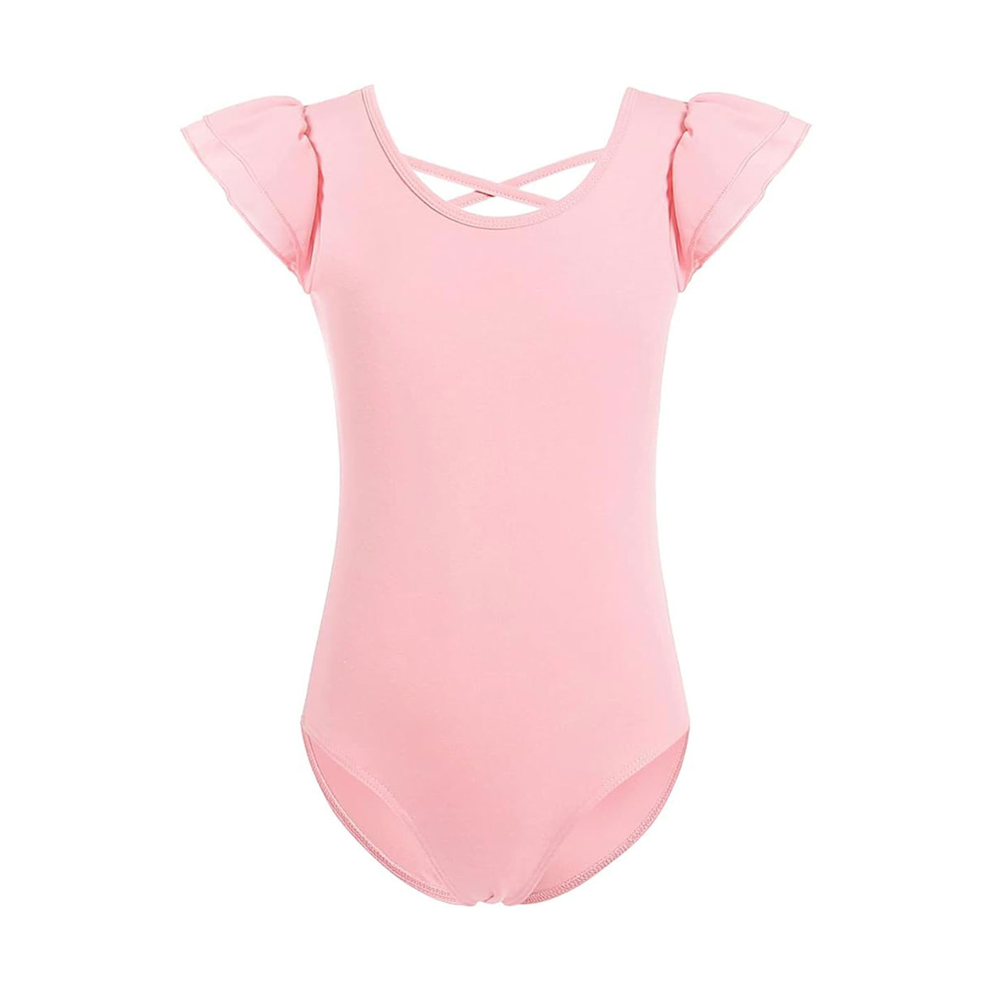 leotard