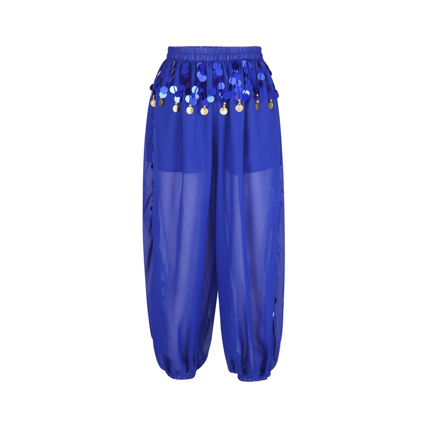 pant3