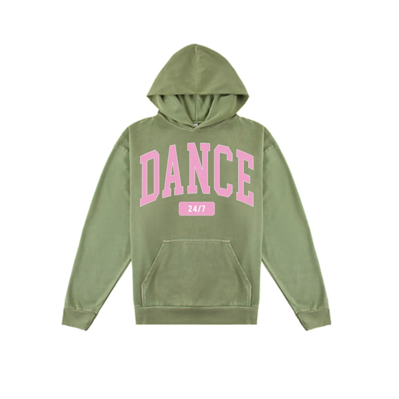 sweat-shirt10