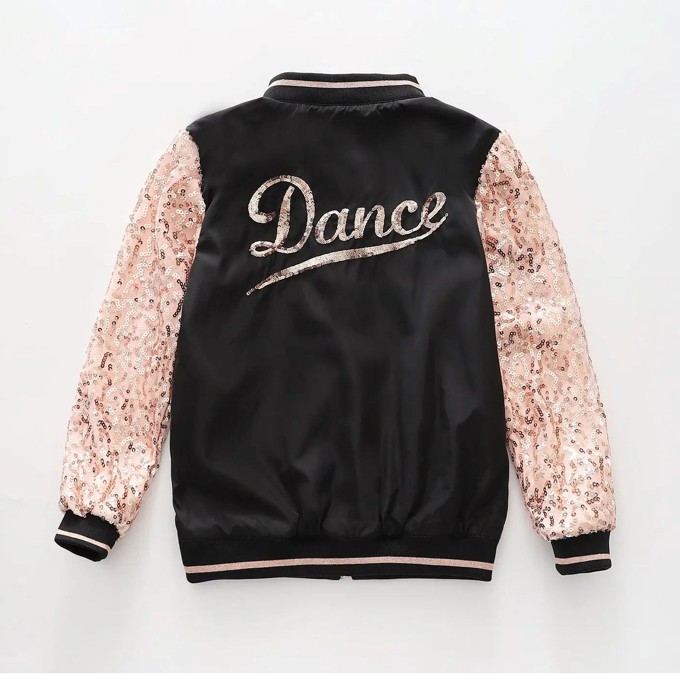 jacket2