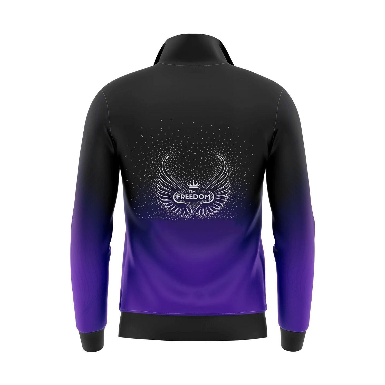jacket13