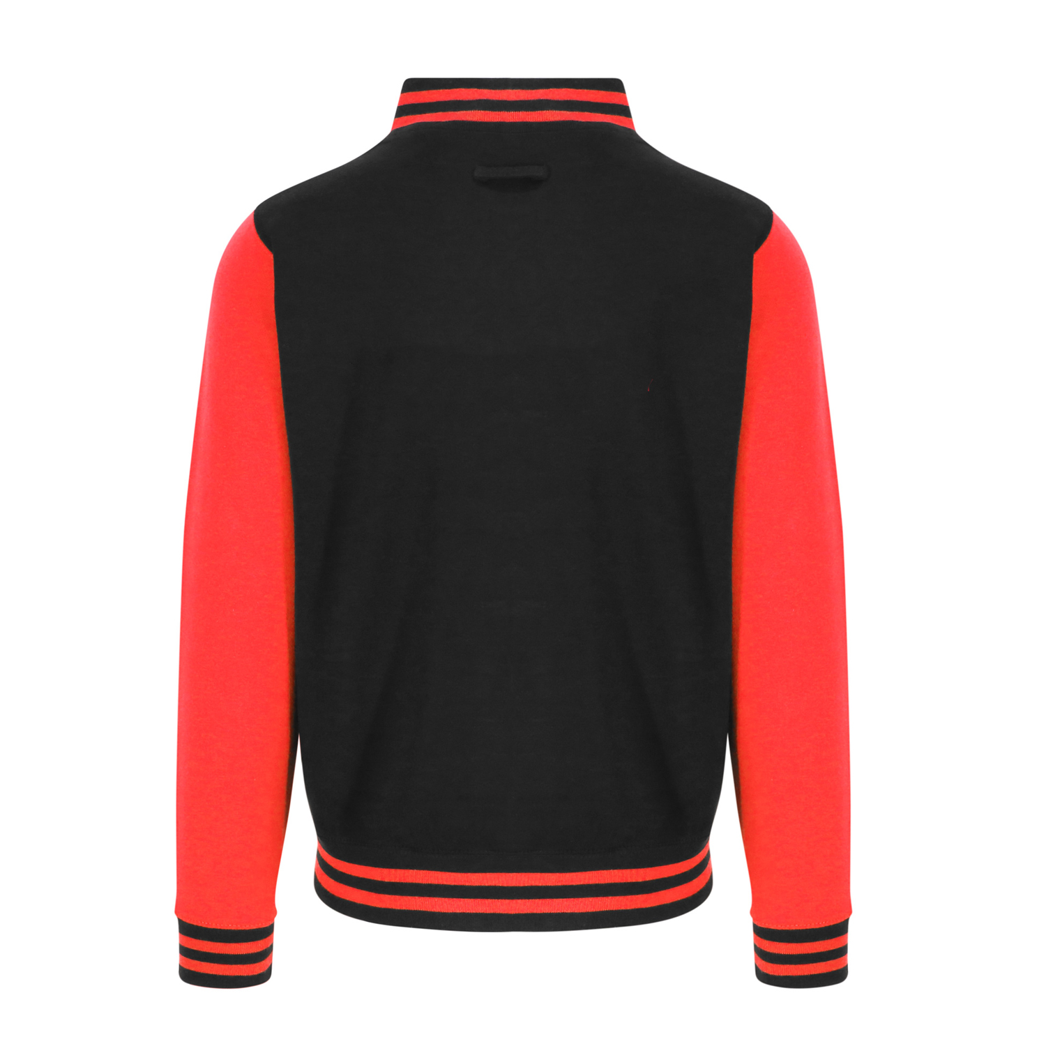 jacket15