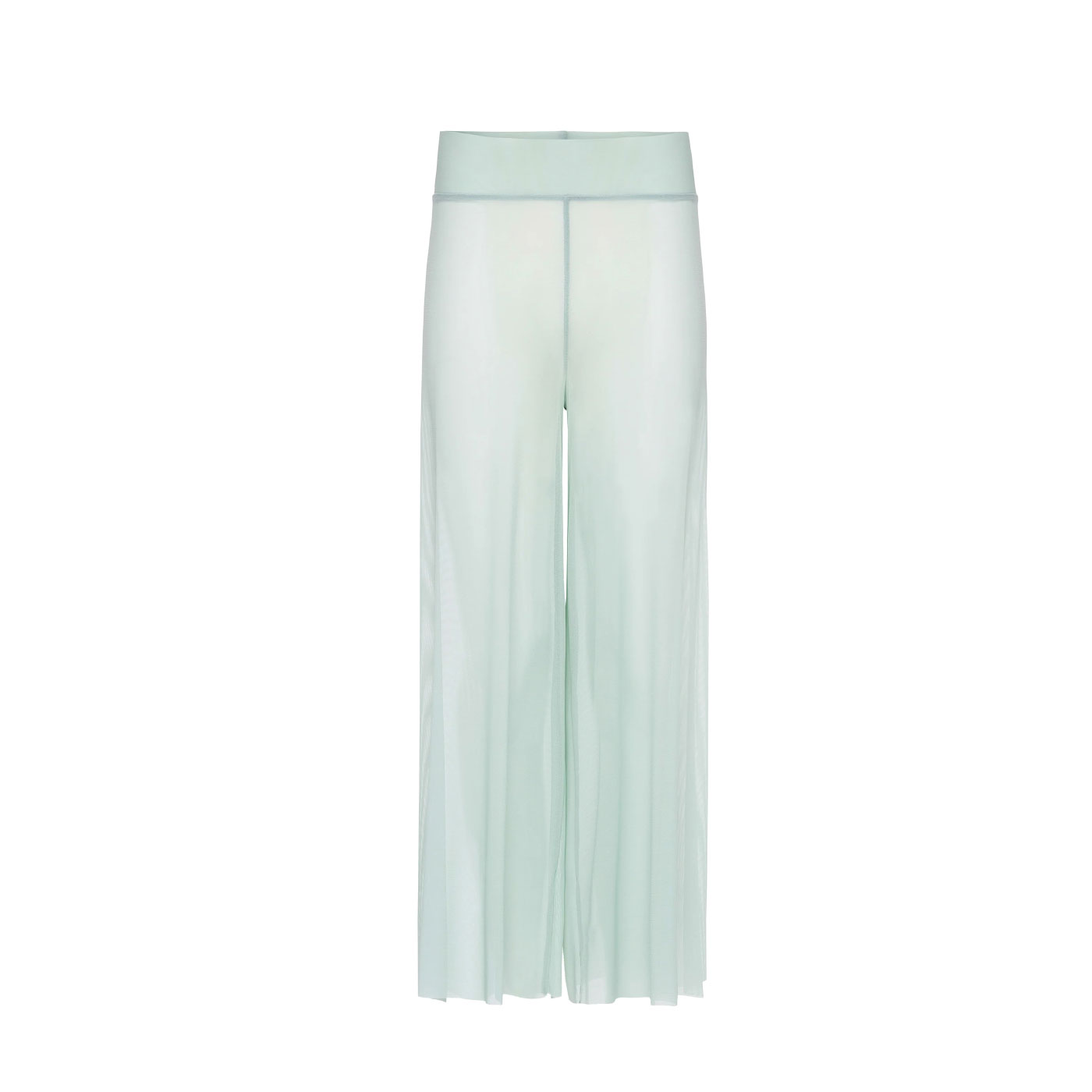 pant4