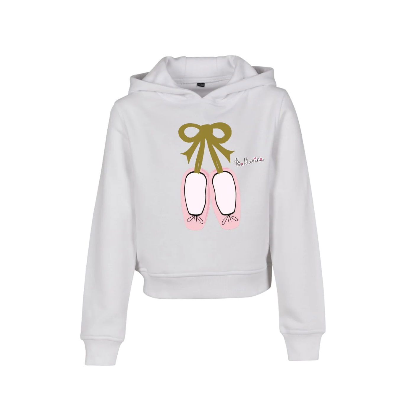sweat-shirt2