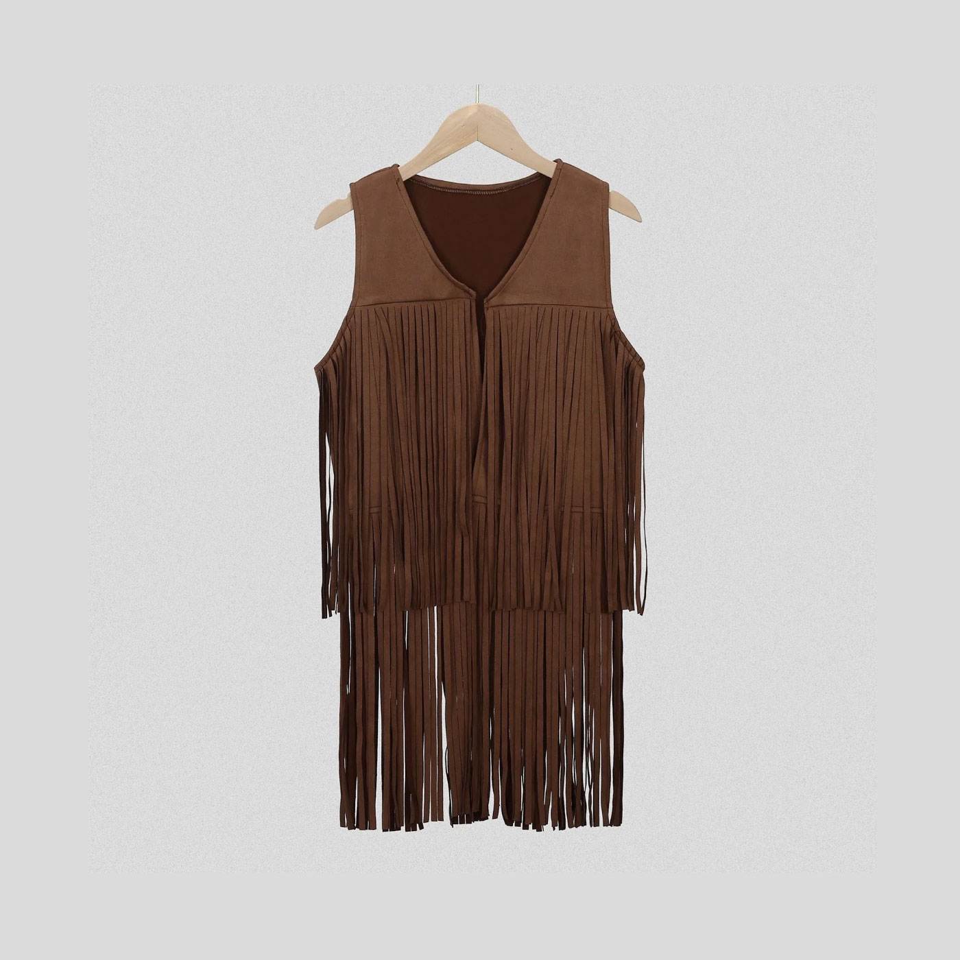 vest2
