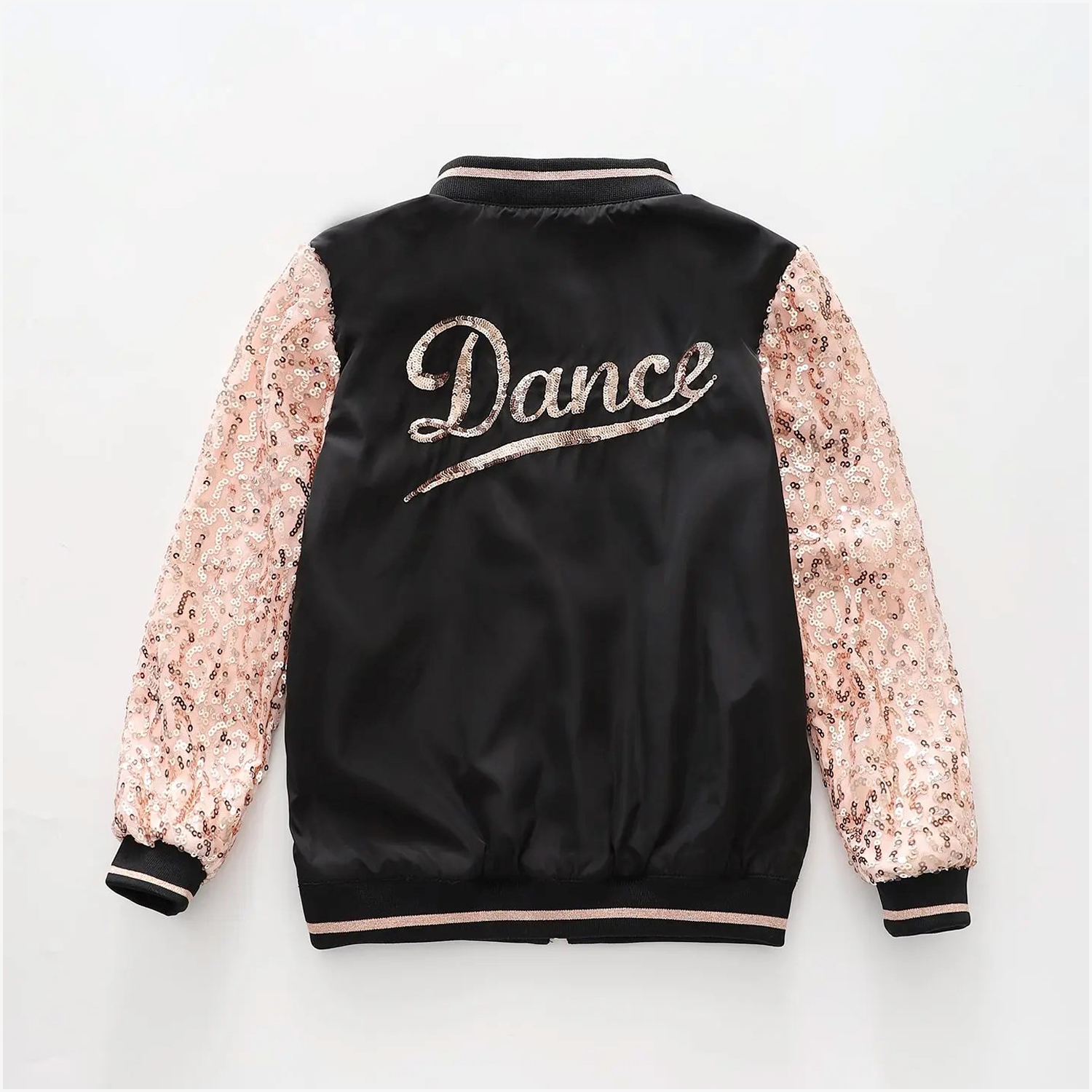 jacket14