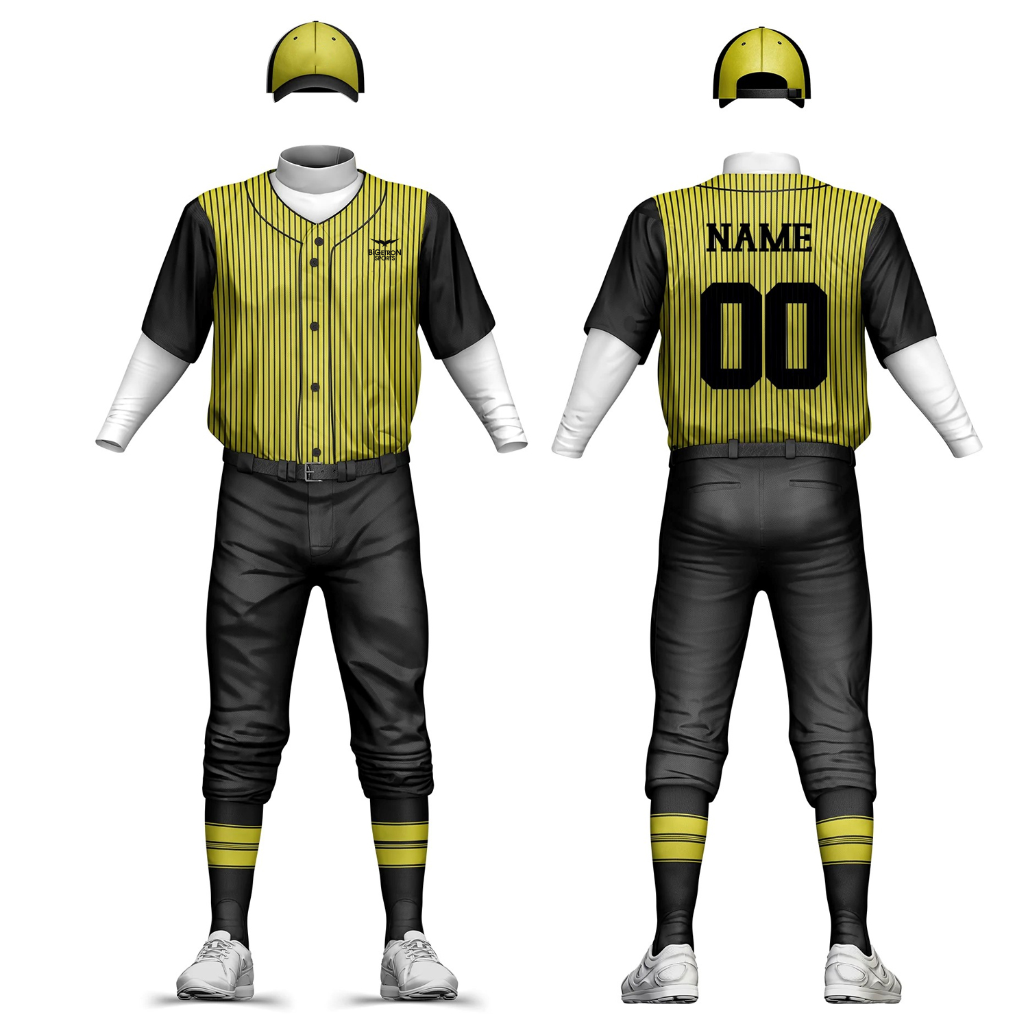baseball-uniform12