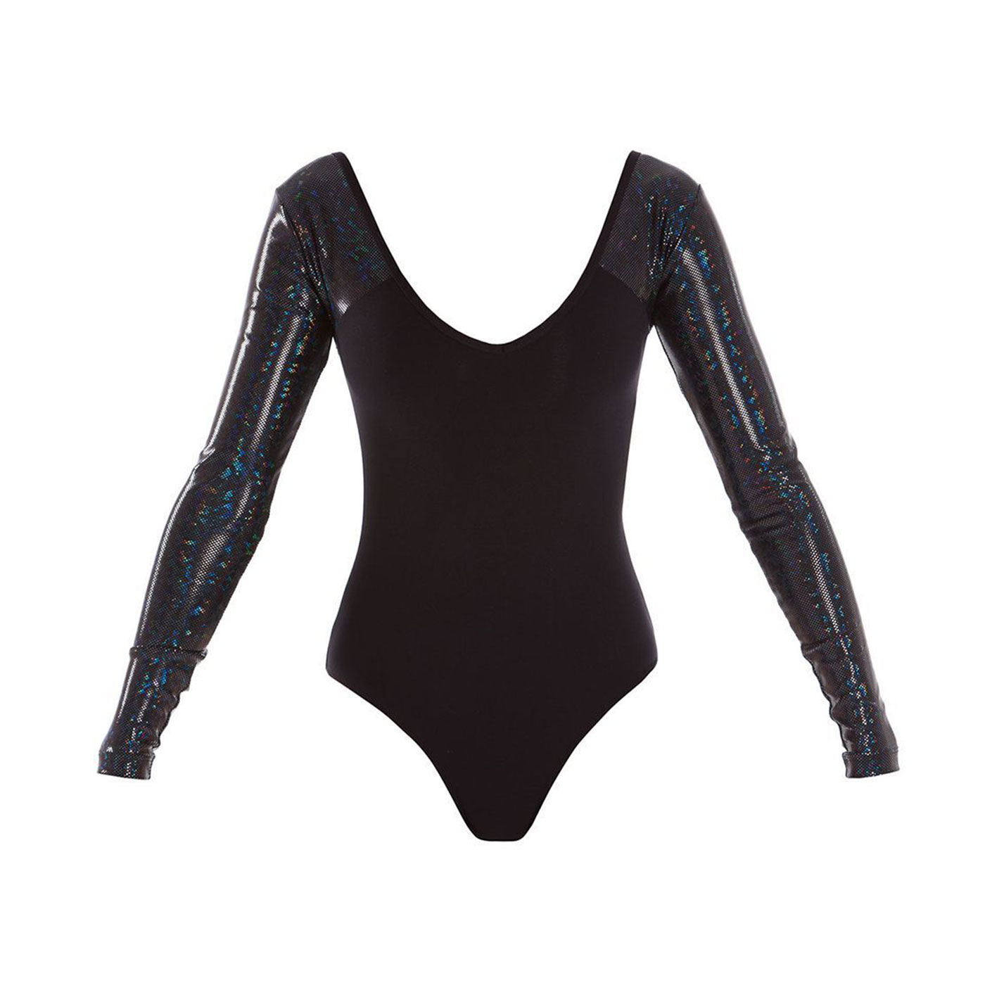 leotard5