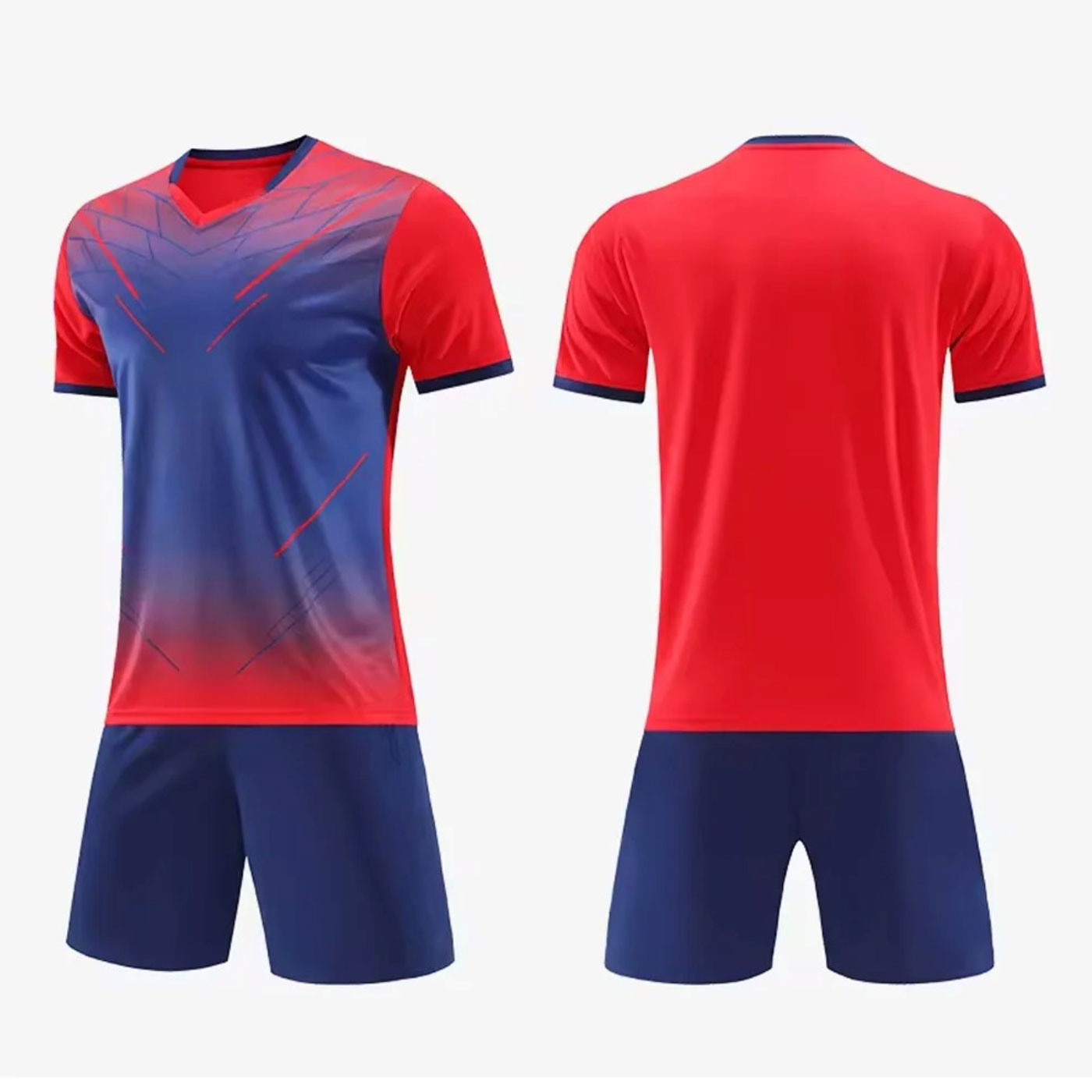 volleyball-uniform2