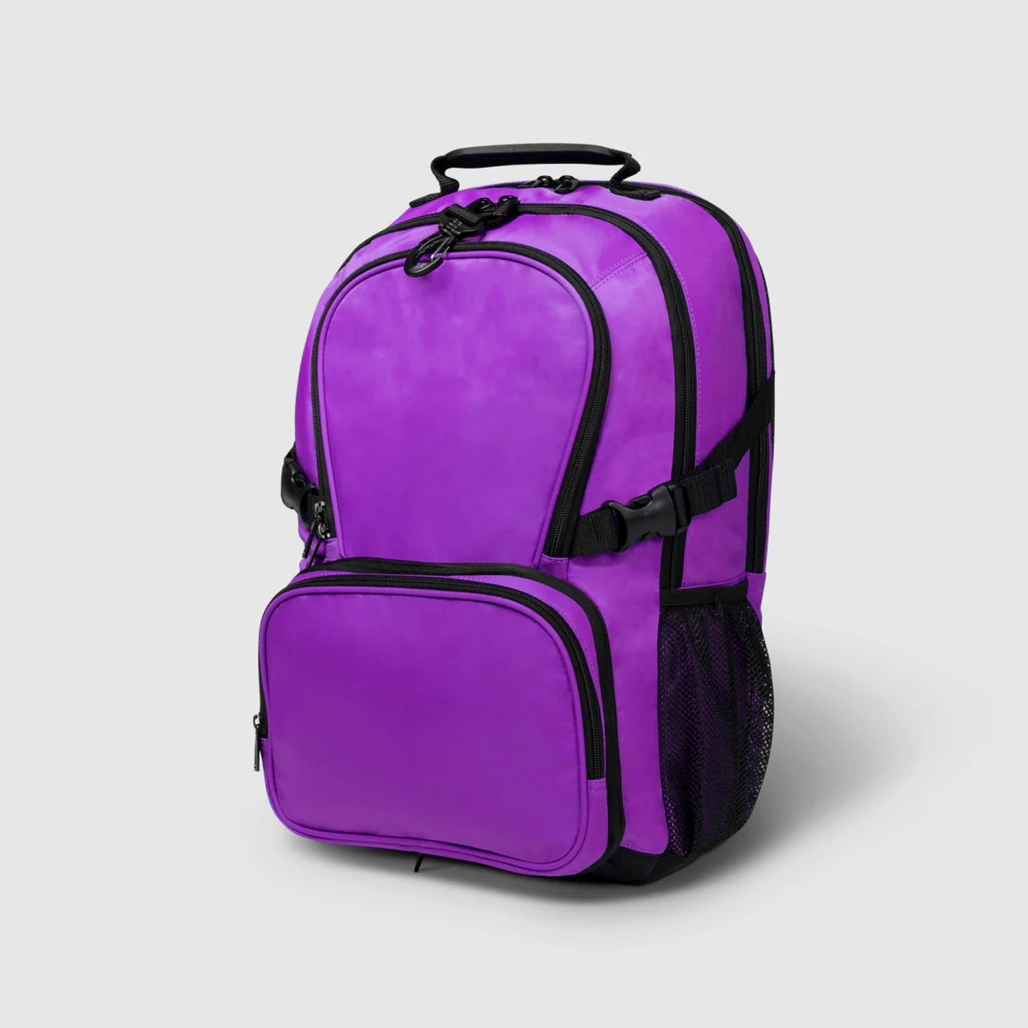 petite-classic-cheer-backpack