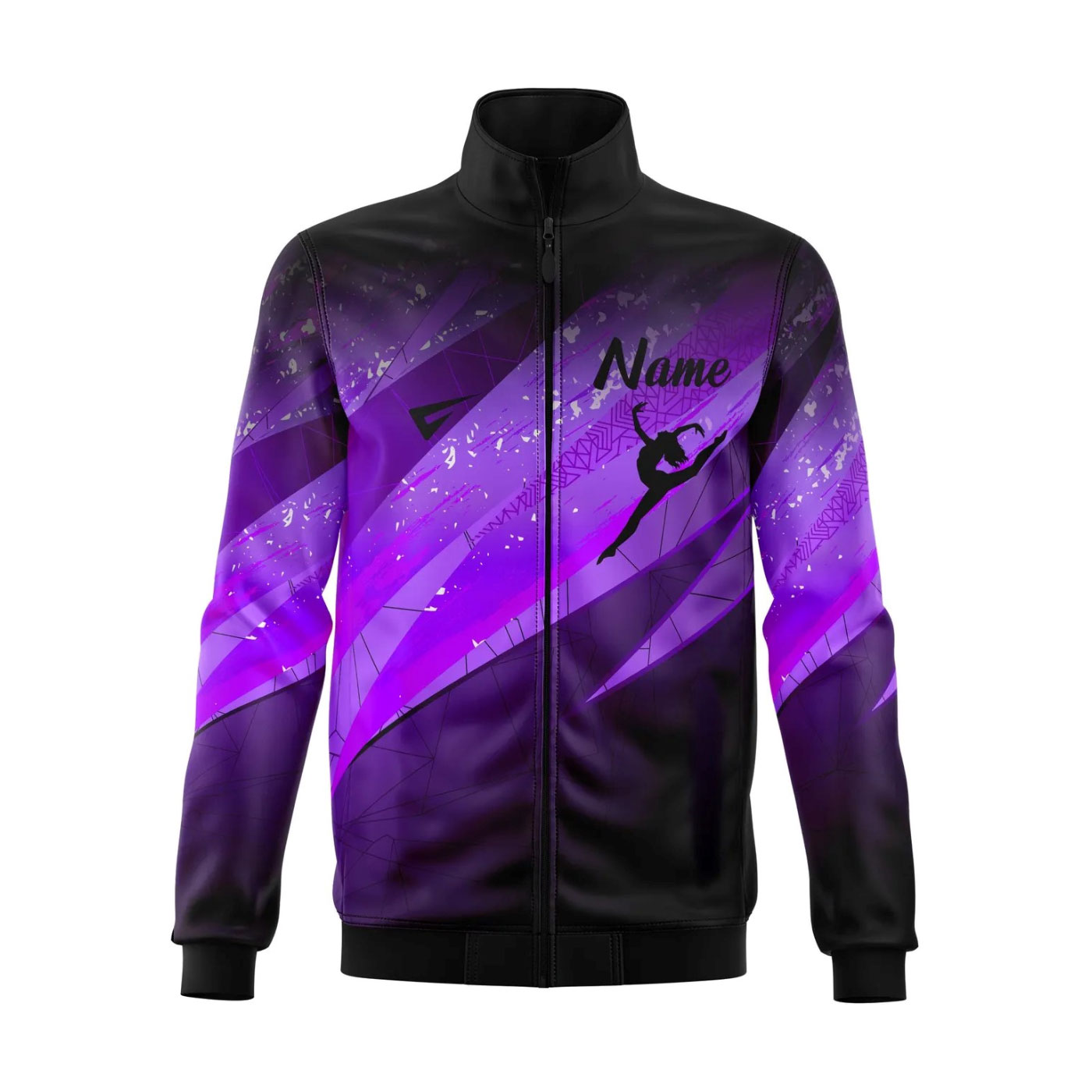 jacket6