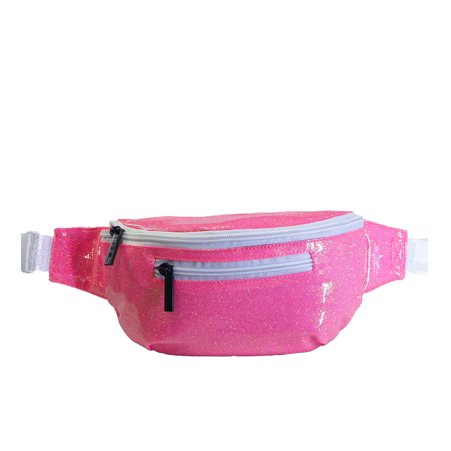 fanny-bag2